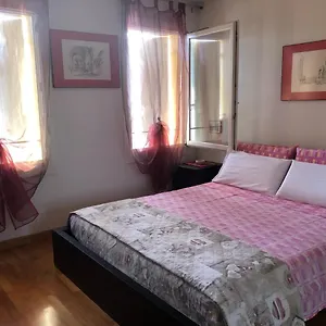 Apartament Flavia, Mogliano Veneto